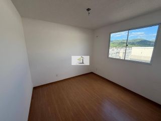 Apartamento à venda no Residencial Orquídeas – Bela Vista, Palhoça