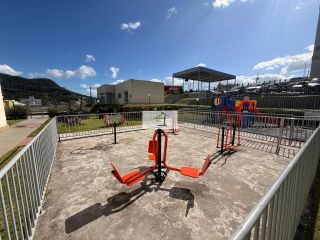 Apartamento à venda no Residencial Orquídeas – Bela Vista, Palhoça