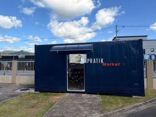 Apartamento à venda no Residencial Orquídeas – Bela Vista, Palhoça