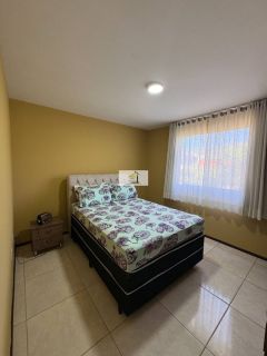 Excelente apartamento de 2 dormitórios no Kobrasol II