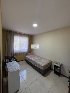 Excelente apartamento de 2 dormitórios no Kobrasol II