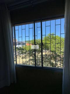 Excelente apartamento de 2 dormitórios no Kobrasol II