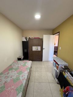 Excelente apartamento de 2 dormitórios no Kobrasol II