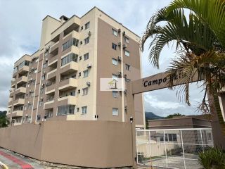 Excelente apartamento à venda 2 dormitórios e sacada gourmet no bairro Serraria
