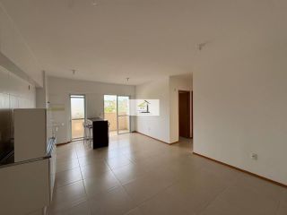 Excelente apartamento à venda 2 dormitórios e sacada gourmet no bairro Serraria