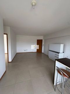 Excelente apartamento à venda 2 dormitórios e sacada gourmet no bairro Serraria