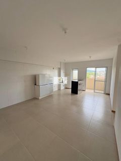 Excelente apartamento à venda 2 dormitórios e sacada gourmet no bairro Serraria