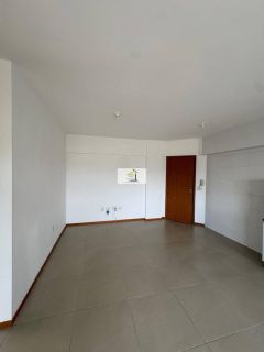 Excelente apartamento à venda 2 dormitórios e sacada gourmet no bairro Serraria