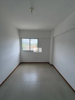 Excelente apartamento à venda 2 dormitórios e sacada gourmet no bairro Serraria