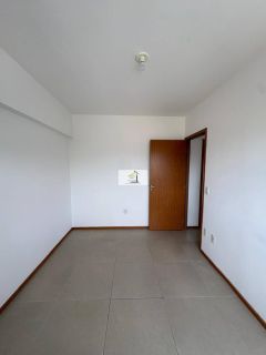 Excelente apartamento à venda 2 dormitórios e sacada gourmet no bairro Serraria