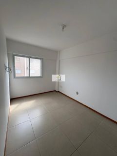Excelente apartamento à venda 2 dormitórios e sacada gourmet no bairro Serraria