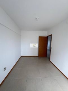 Excelente apartamento à venda 2 dormitórios e sacada gourmet no bairro Serraria