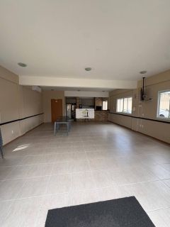 Excelente apartamento à venda 2 dormitórios e sacada gourmet no bairro Serraria