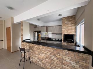 Excelente apartamento à venda 2 dormitórios e sacada gourmet no bairro Serraria