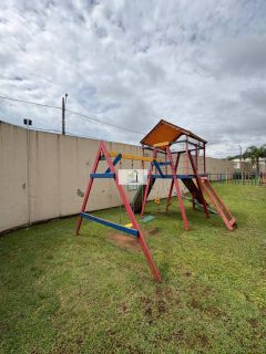 Excelente apartamento à venda 2 dormitórios e sacada gourmet no bairro Serraria