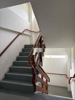 Excelente apartamento à venda 2 dormitórios e sacada gourmet no bairro Serraria