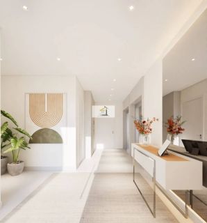 Apartamento na planta em Areias – Exclusividade, conforto e praticidade em São José