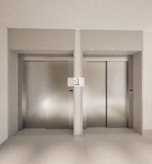 Apartamento na planta em Areias – Exclusividade, conforto e praticidade em São José