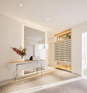 Apartamento na planta em Areias – Exclusividade, conforto e praticidade em São José