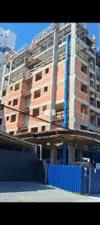 Apartamento na planta em Areias – Exclusividade, conforto e praticidade em São José