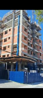 Apartamento na planta em Areias – Exclusividade, conforto e praticidade em São José