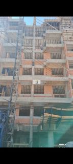 Apartamento na planta em Areias – Exclusividade, conforto e praticidade em São José