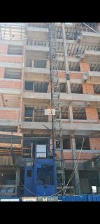 Apartamento na planta em Areias – Exclusividade, conforto e praticidade em São José