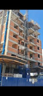 Apartamento na planta em Areias – Exclusividade, conforto e praticidade em São José