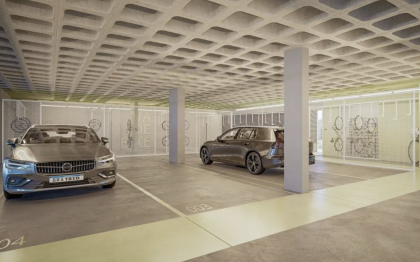 Lançamento de Alto Padrão com 3 Suítes e Sacada com Vista Mar à Venda em São José