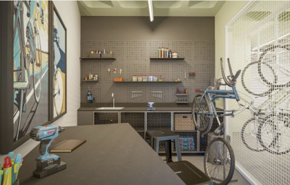 Lançamento de Alto Padrão com 3 Suítes e Sacada com Vista Mar à Venda em São José