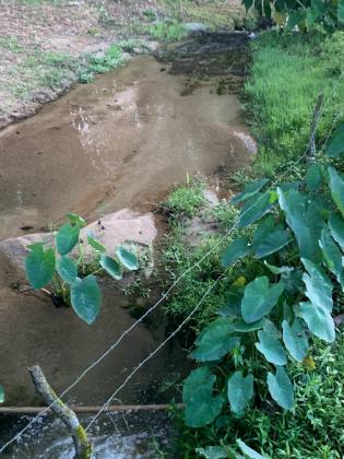 Lotes Exclusivos de 3.000 m² em Condomínio Rural – Vista Panorâmica