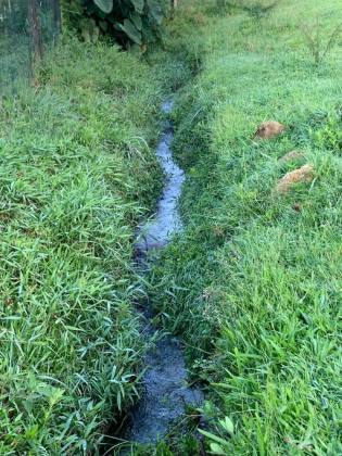 Lotes Exclusivos de 3.000 m² em Condomínio Rural – Vista Panorâmica