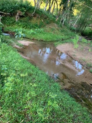 Lotes Exclusivos de 3.000 m² em Condomínio Rural – Vista Panorâmica