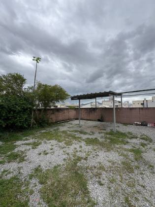 Apartamento com 2 dormitórios e sacadas no Residencial Florença – Forquilinhas | São José