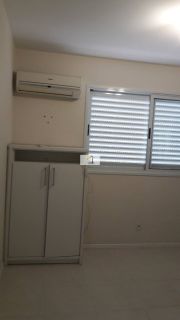 Apartamento 02 quartos com suite no KOBRASOL