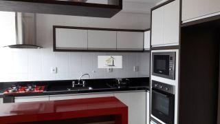 Apartamento 02 quartos com suite no KOBRASOL