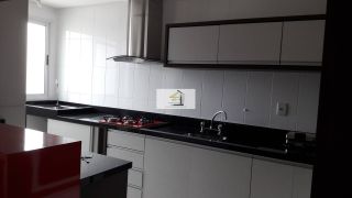 Apartamento 02 quartos com suite no KOBRASOL