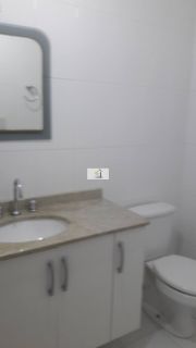 Apartamento 02 quartos com suite no KOBRASOL