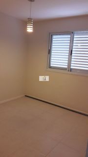 Apartamento 02 quartos com suite no KOBRASOL