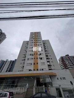 Apartamento 02 quartos com suite em CAMPINAS