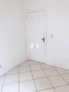 Apartamento bem localizado de 03 quartos no Kobrasol