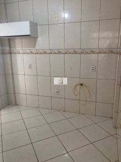 Apartamento bem localizado de 03 quartos no Kobrasol