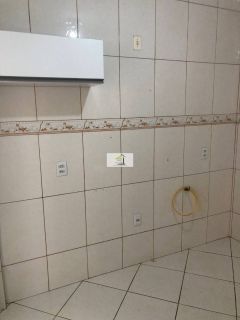 Apartamento bem localizado de 03 quartos no Kobrasol