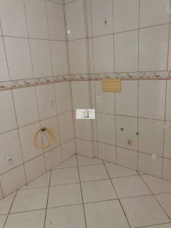 Apartamento bem localizado de 03 quartos no Kobrasol