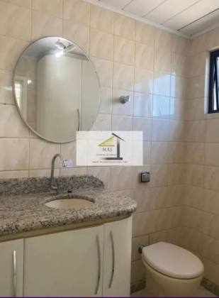 Sala comercial à venda em prédio comercial em excelente localização KOBRASOL