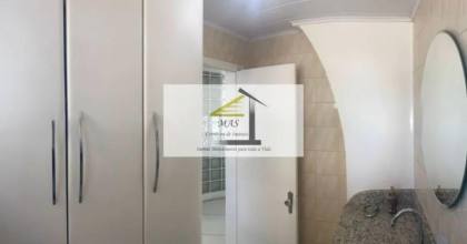 Sala comercial à venda em prédio comercial em excelente localização KOBRASOL