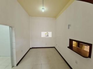 Linda loja comercial bem localizada com 200m² pronta para implantação de restaurante