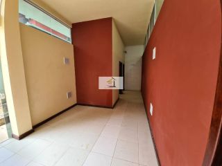 Linda loja comercial bem localizada com 200m² pronta para implantação de restaurante