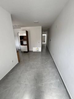 Linda casa de 03 QUARTOS - Em Forquilhas