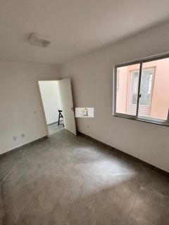 Linda casa de 03 QUARTOS - Em Forquilhas